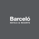 Barcelo Hotels & Resorts discount code